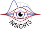 Insights Farmers Limited logo